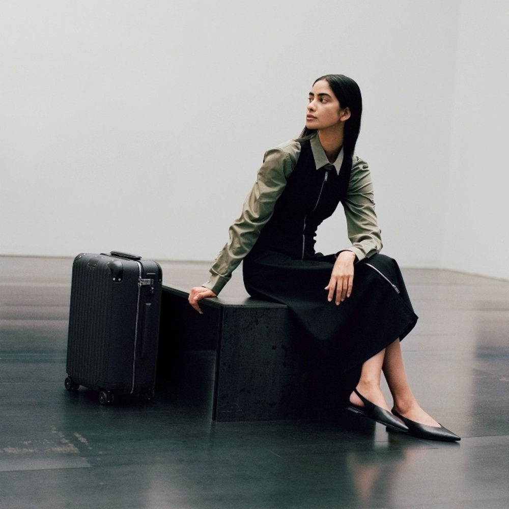 RIMOWA Distinct