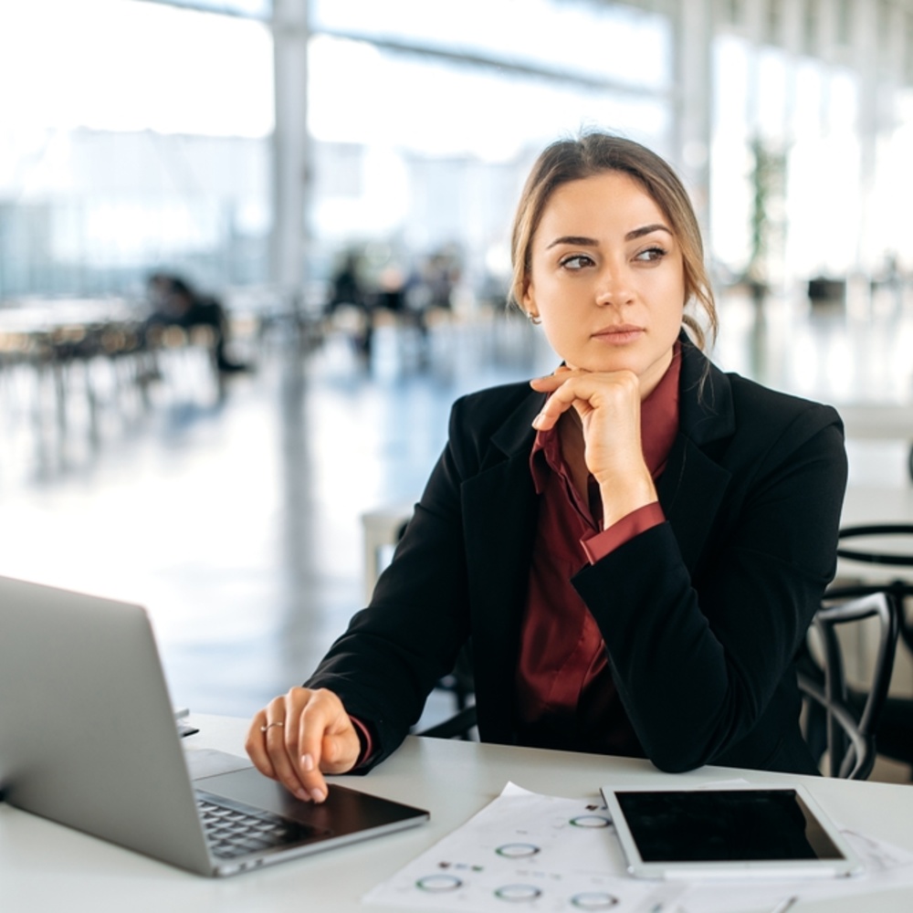 النساء أكثر عرضة للإصابة بمرض ألزهايمر لهذه الأسباب