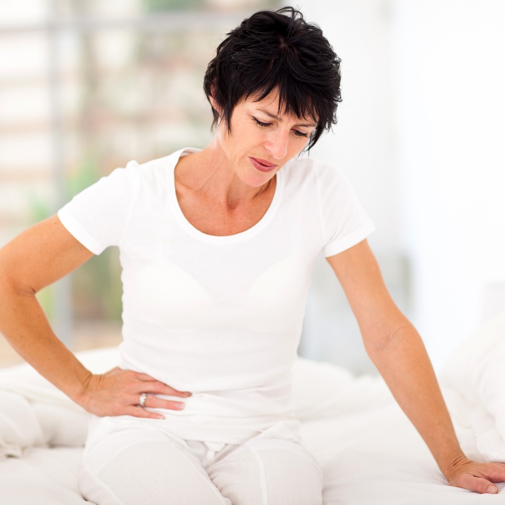 تحدث الفتون أي مرحلة عمرية وخصوصًا  لدى من يقومون بنشاطات صعبة