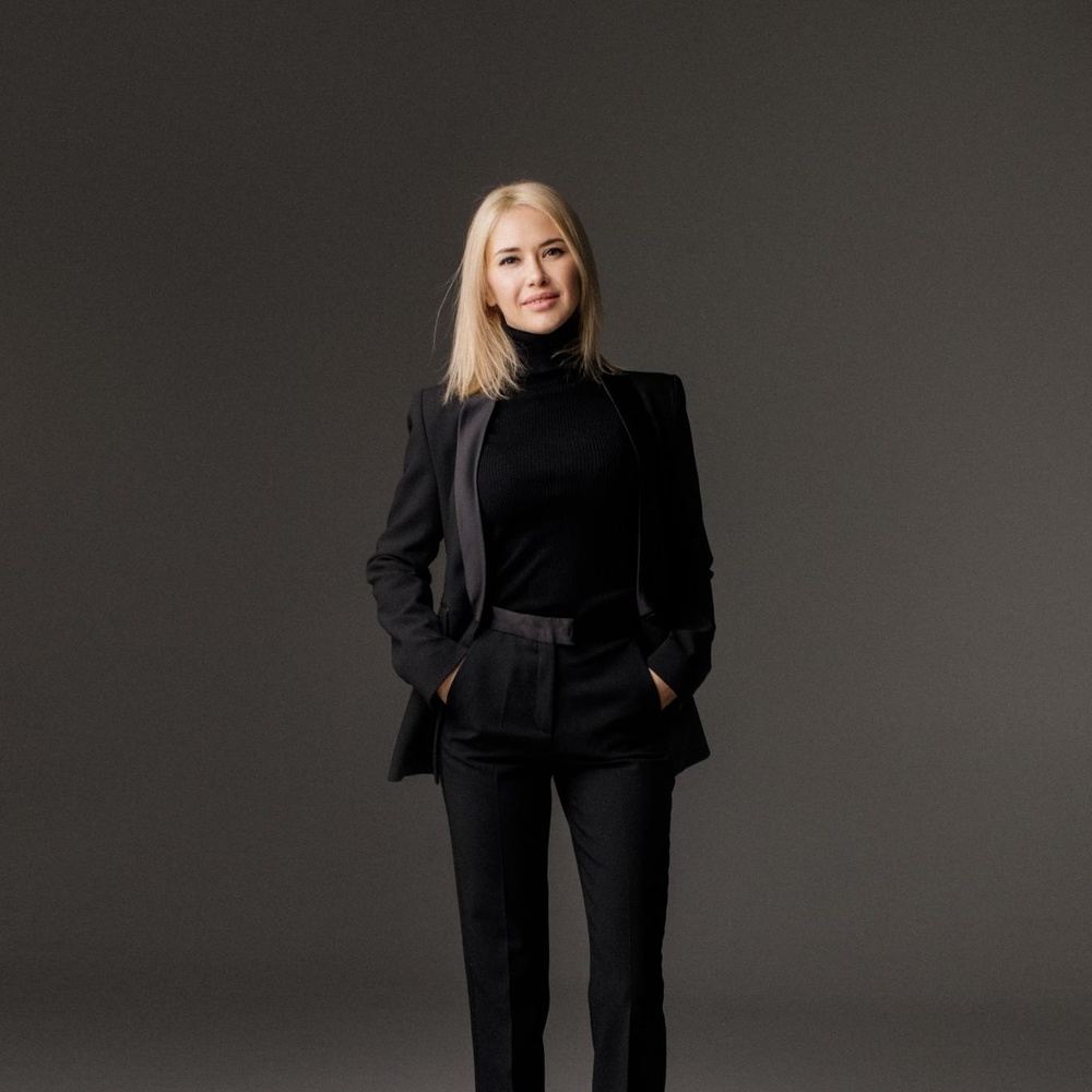 تأجيل المهّام الصعّبة سيُعرقل نجاحك في عام 2024... إليكِ خطوات إنجازها بإحترافية