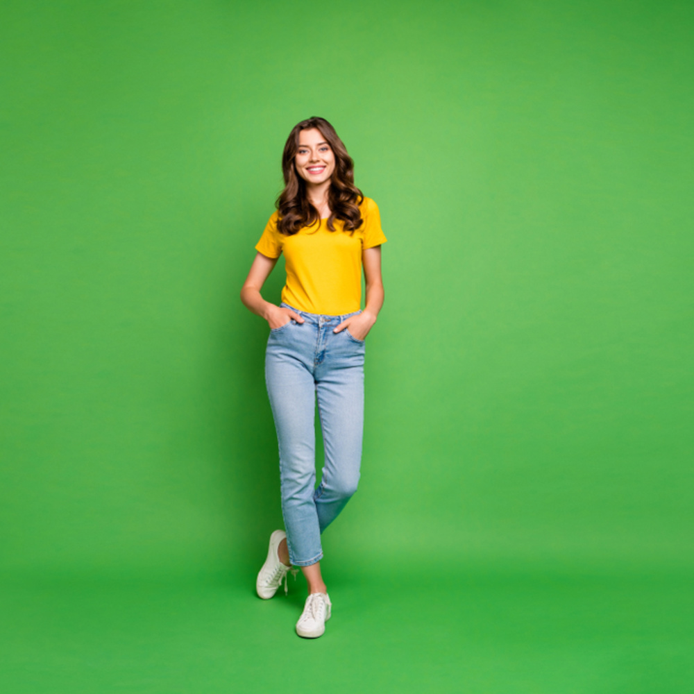 افضل مكملات غذائية لعلاج النحافة