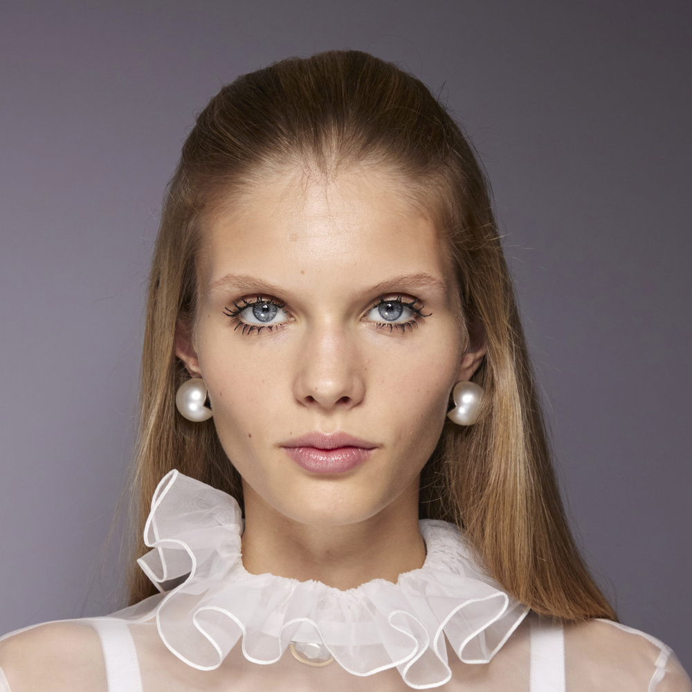 إنهّي مُعاناتك مع علامات تمدّد الجلد خلال فترة الحمل بإستخدام هذه المكونات الطبيعية