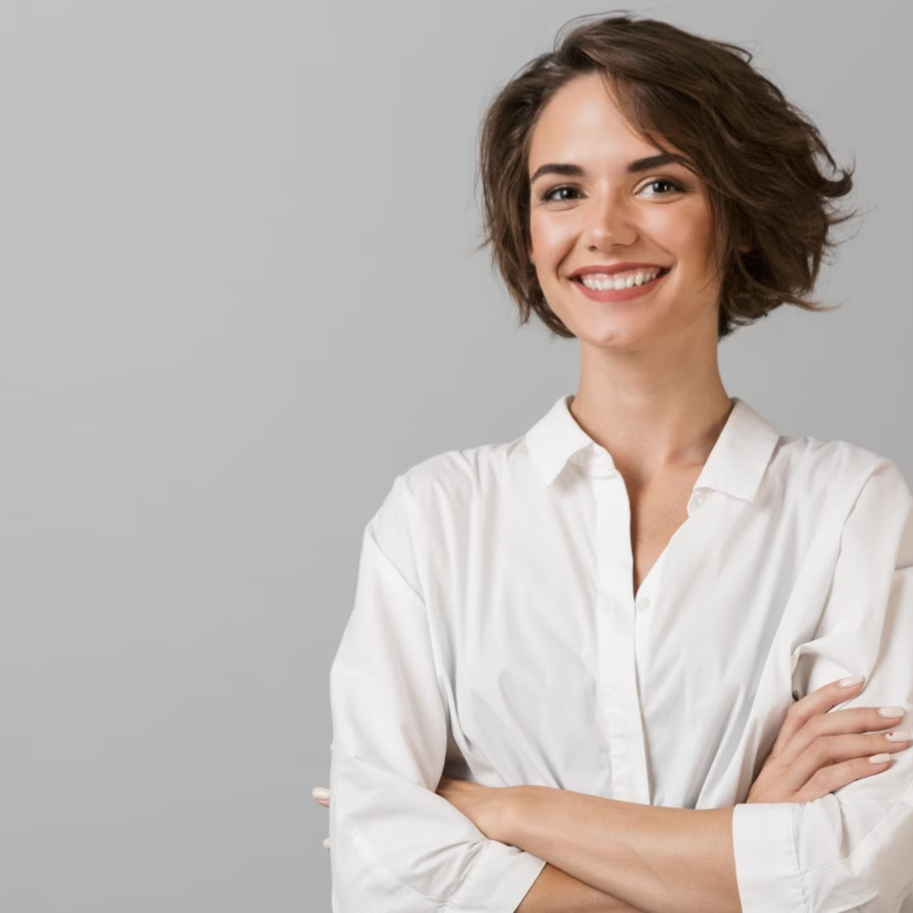 كيفية الاستقلالية والاعتماد على الذات.. 4 نصائح هامة للسيدات