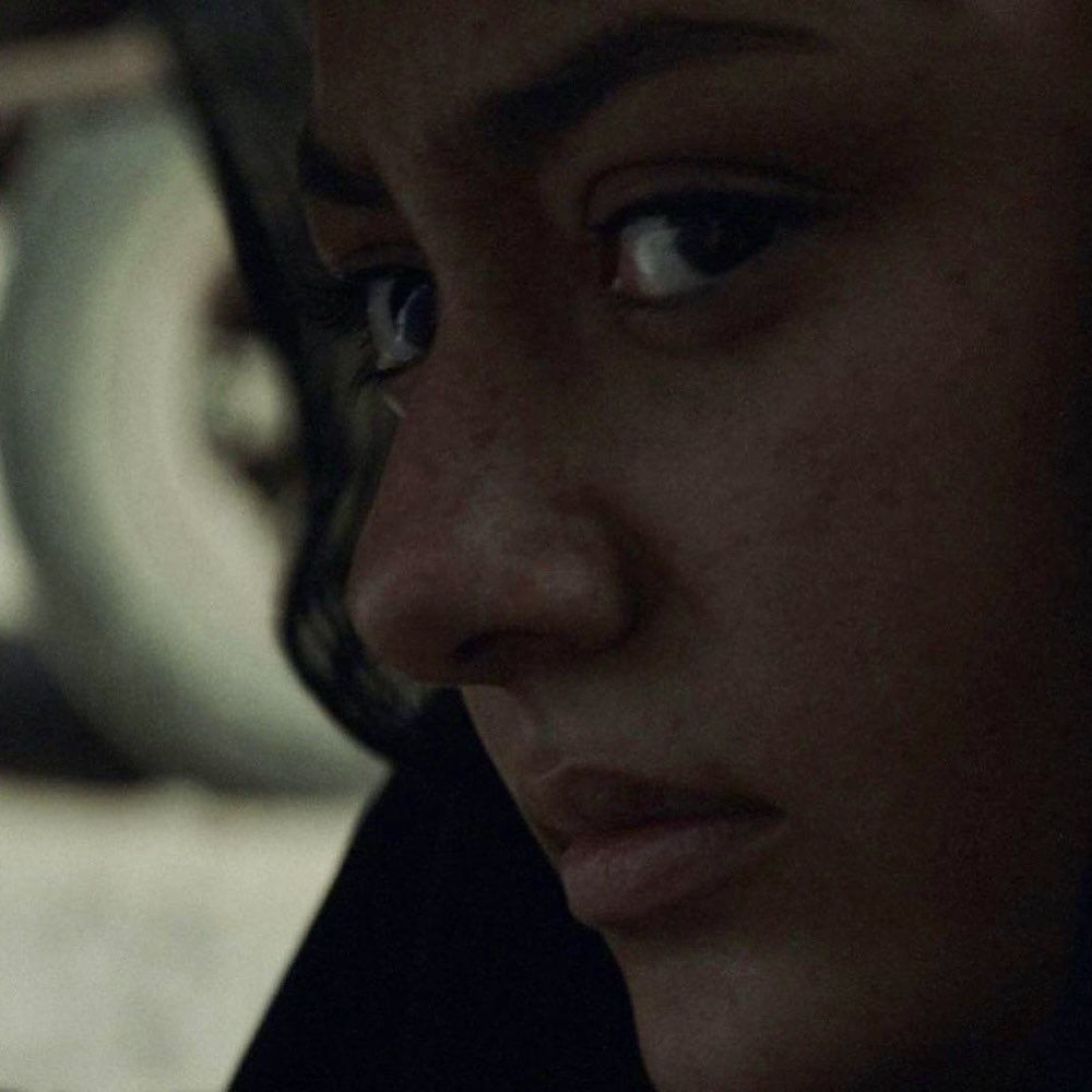 لا تفوتوا حضور عروض الأفلام السعودية خلال عطلة نهاية الأسبوع في مهرجان البحر الأحمر
