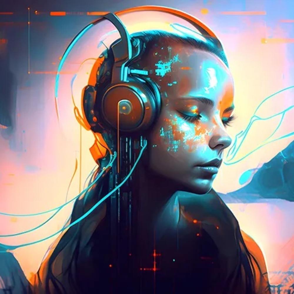 مؤتمر إكس بي لمستقبل الموسيقى ينطلق اليوم.. الأهداف والركائز وأبرز المتحدثات العربيات