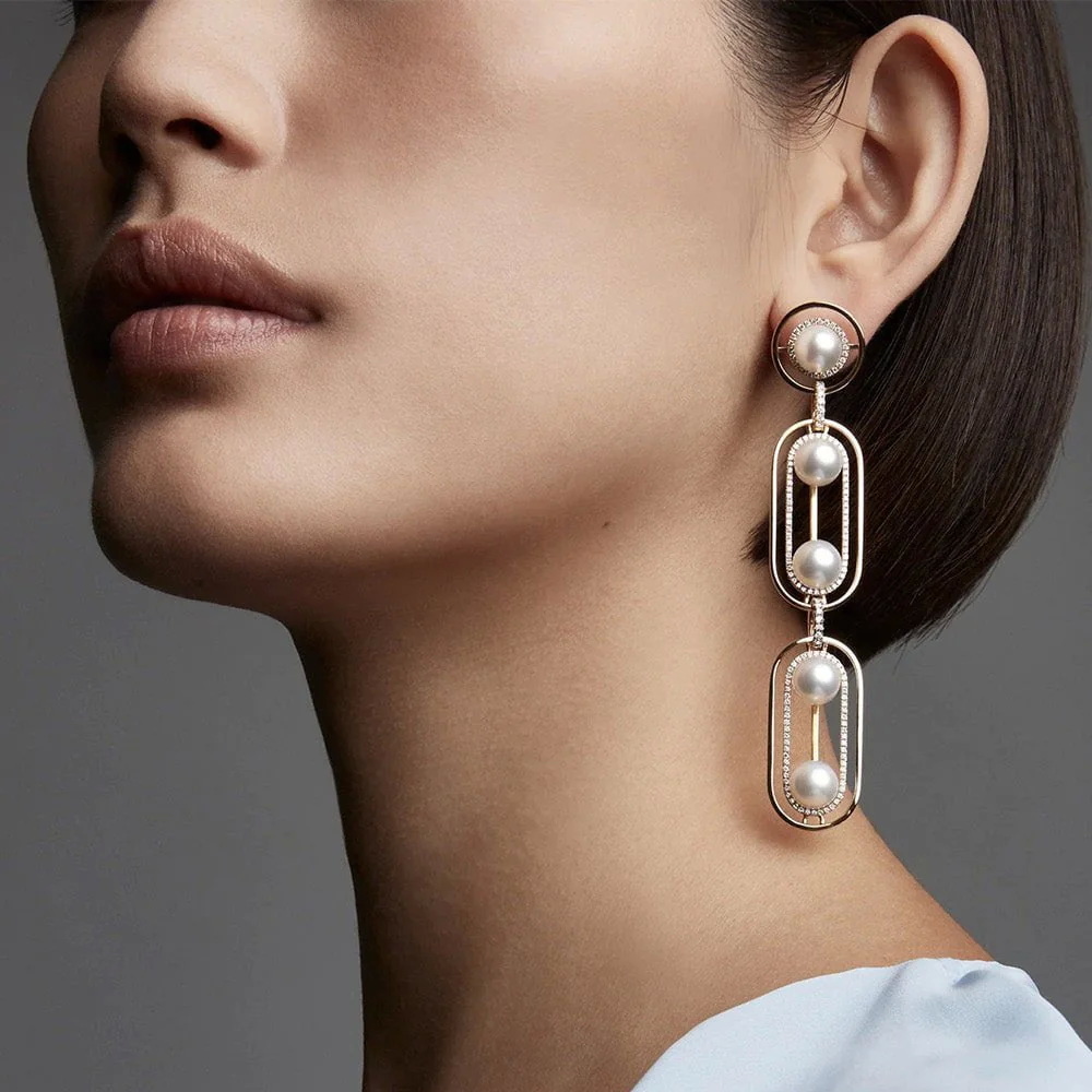 مجوهرات state property