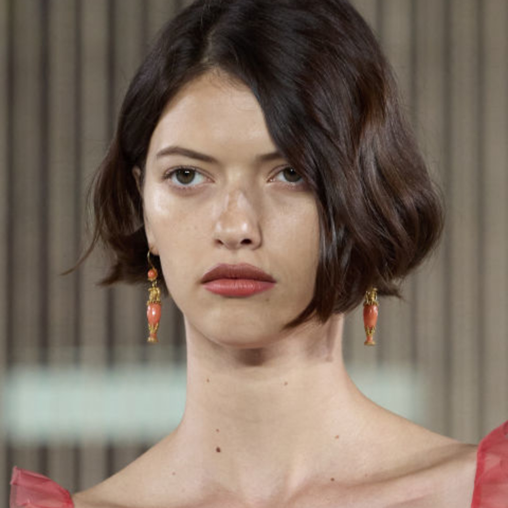 جمالك مشرق في عيد الإتحاد مع مجموعة خطوات للعناية ببشرتك