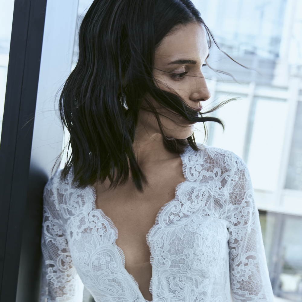 أهمية عملية شد ورفع الثدي مع نهاية عام 2023