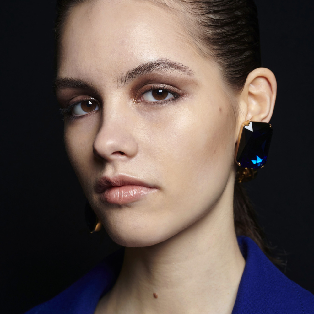 عززي جمال بشرتك بالثلاثي القوي لإشراقة دائمة قبل نهاية عام 2023