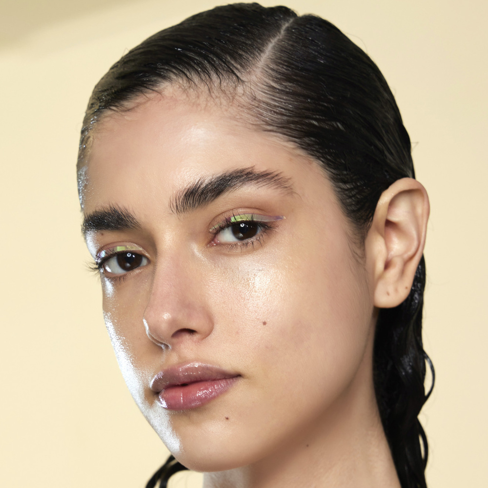 تأثير انخفاض مستويات الكولاجين على تمدد الجلد