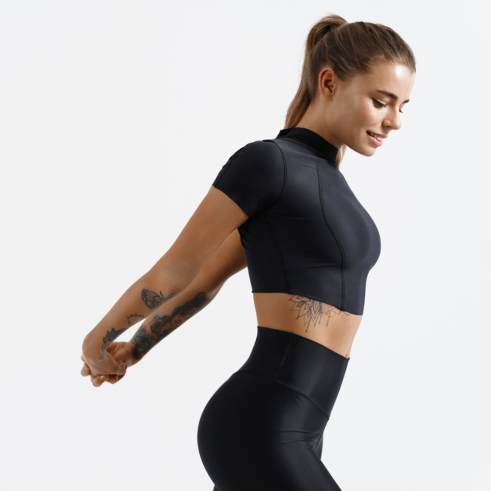 نصائح تحميكِ من الإصابة بالانزلاق الغضروفي-رئيسية واولى