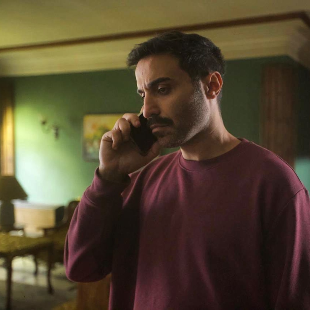 سفاح الجيزة