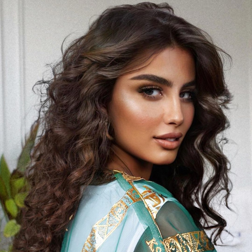 حنين المنصور