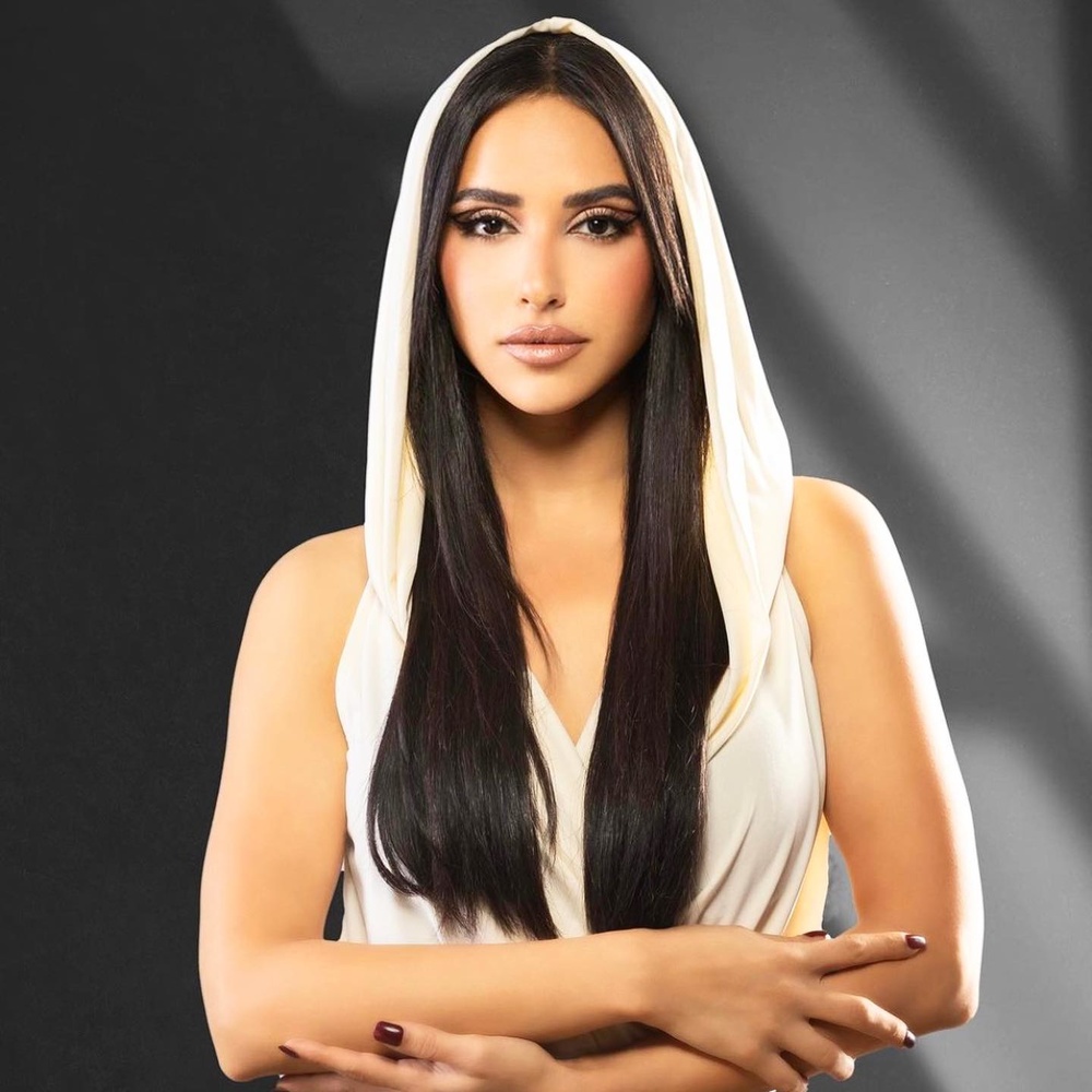 اية سماحة