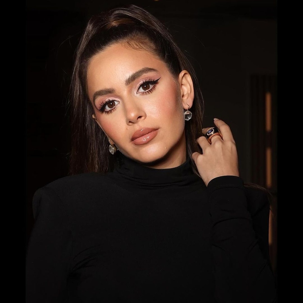 جميلة عوض ب