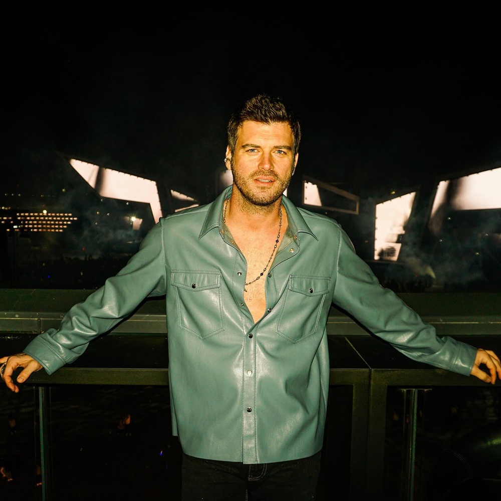 كيفانش تاتليتوغ 