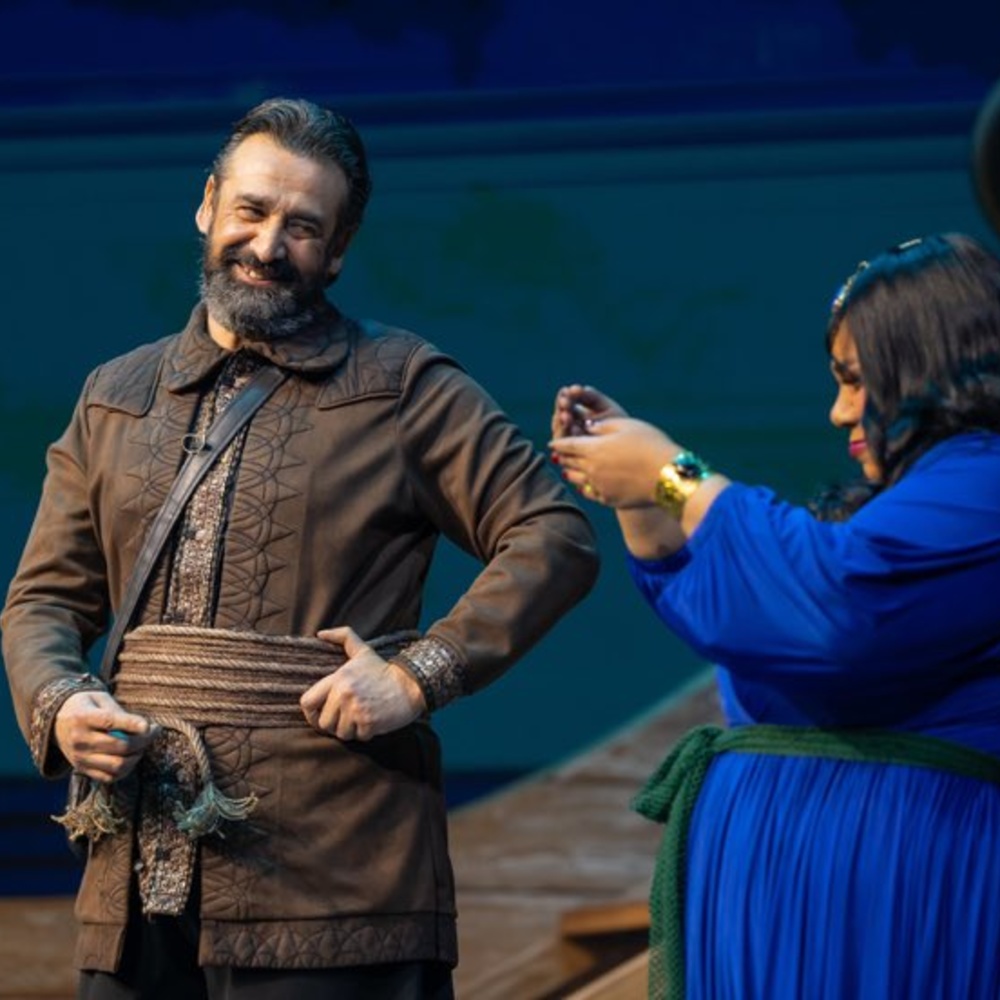 كريم عبدالعزيز