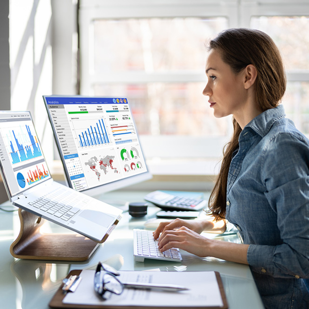 أفضل 10 أدوات رقمية يجب أن يعرفها كل رائد أعمال