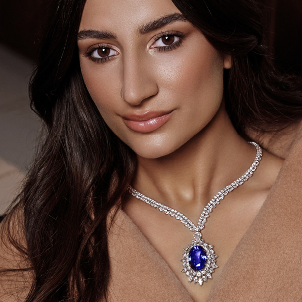 تحديات كثيرة