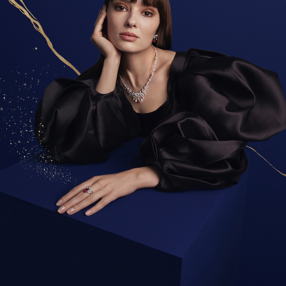 CHAUMET_Holidays 2023