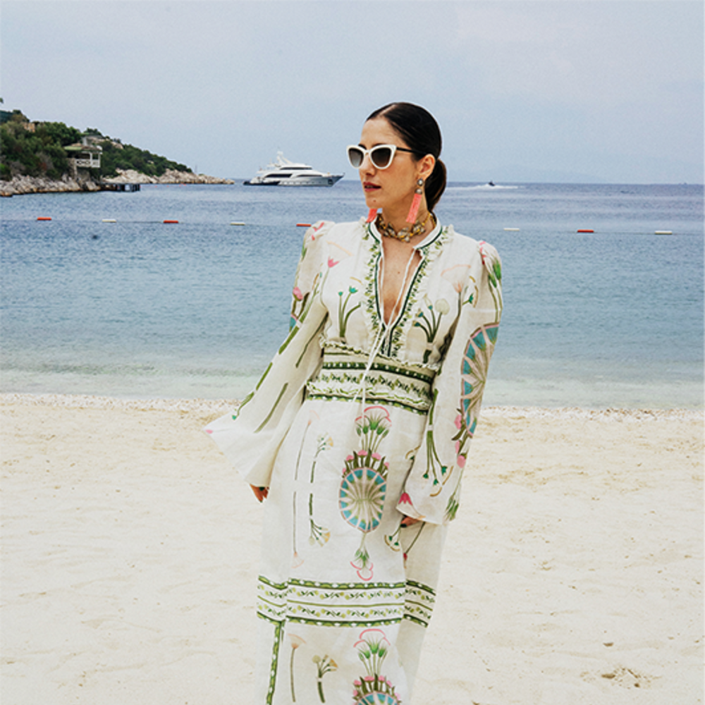 "بيغوم كيروغلو"