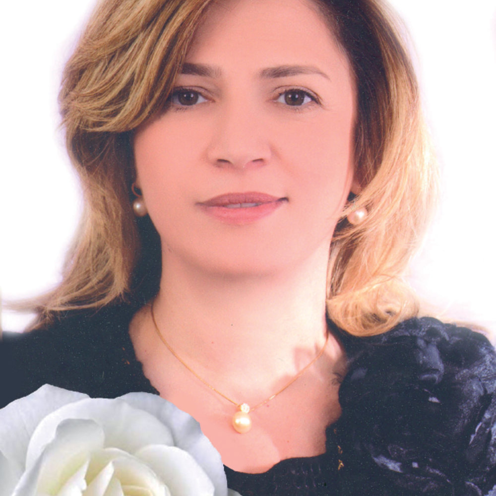 معاهدة سلام مع الطبيعة