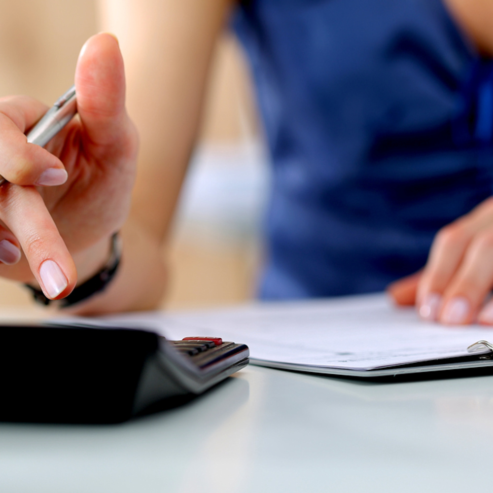 خطوات فعّالة لتمويل مشروعك المنزلي الصغير.. 7 طرق