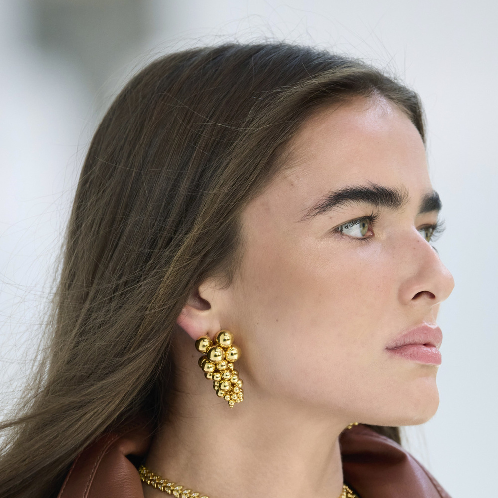 إليك كيفية نحت الفك وتجميله بتقنية تكساس التجميلية