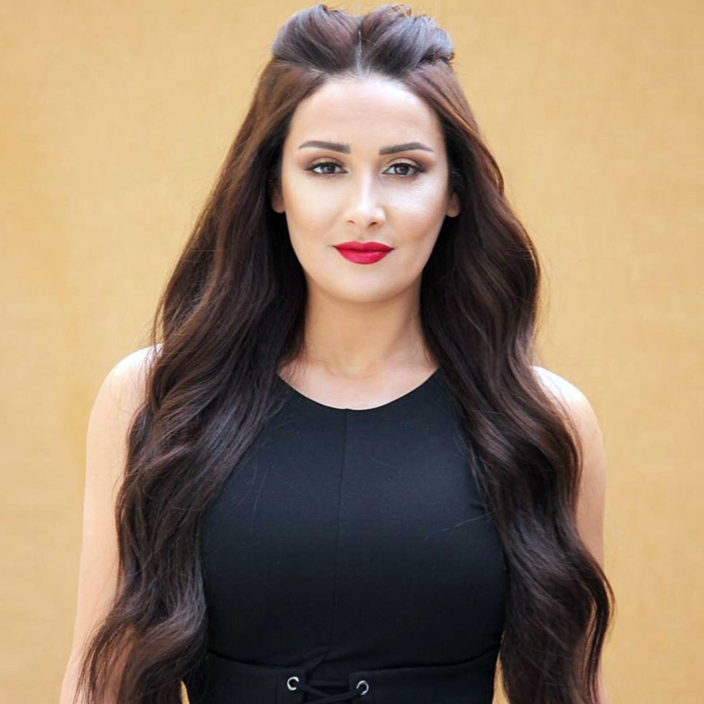 أبرز المشاهير مواليد الاسبوع الثالث من ديسمبر