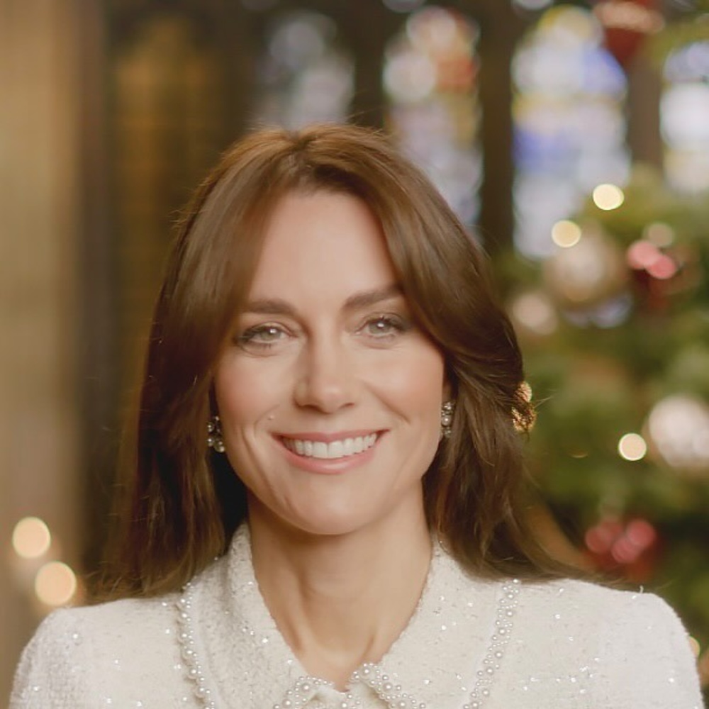 أميرة ويلز كيت ميدلتون أجرت جراحة عاجلة في البطن وستغيب لـ 3 أشهر