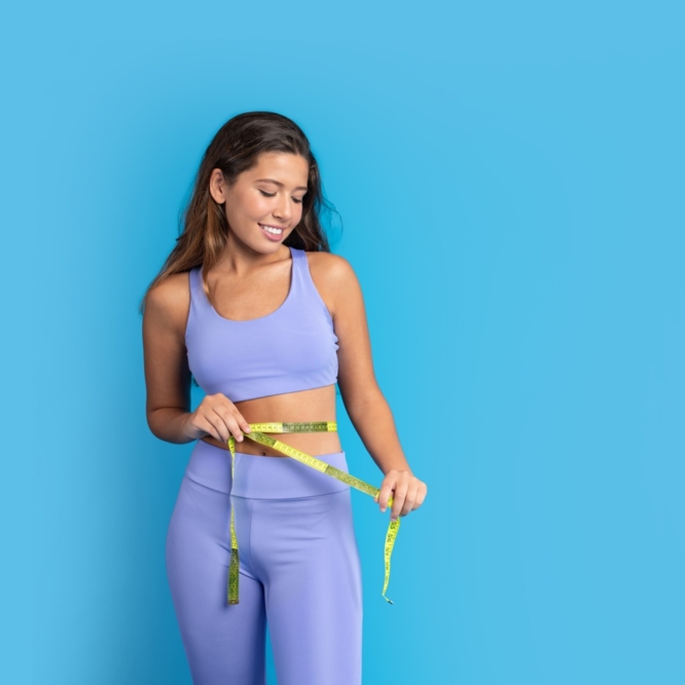 تتطلعين لخسارة الوزن على المدى الطويل: إليكِ أفضل الأنظمة الغذائية لذلك