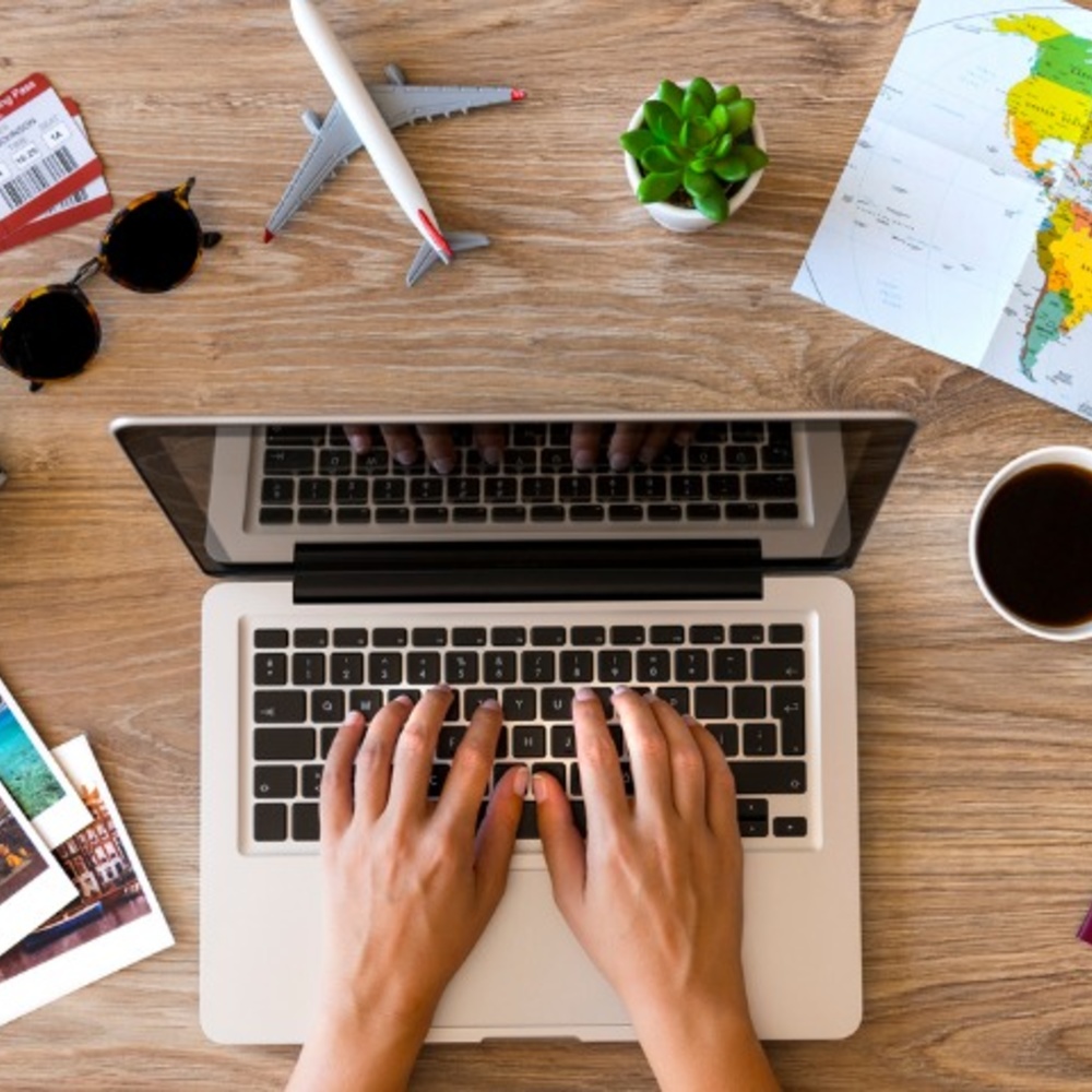 8 نصائح تساعدك على اختيار الفندق المناسب قبل السفر
