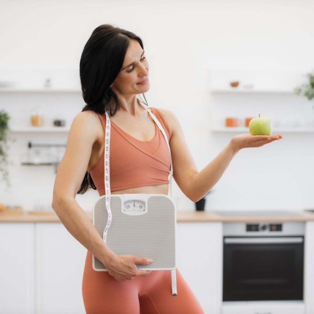 اكتشاف بروتين يتحكم في الدهون والبدانة