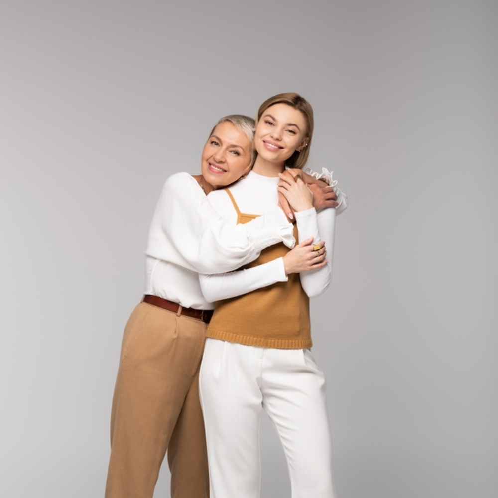 تطعيم ضد فيروس الورم الحليمي يحمي من سرطان عنق الرحم