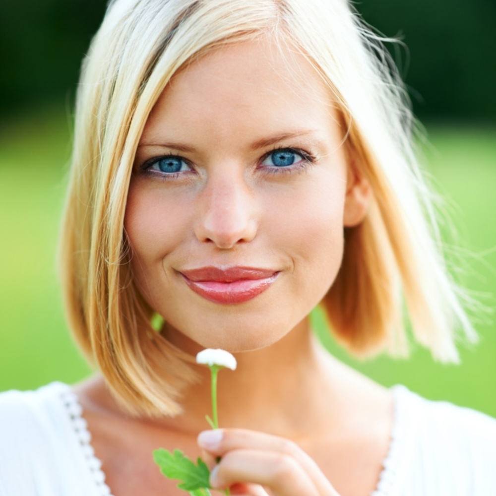 علاجٌ يؤخر تقدم المرض ويُطيل العمر.. دراسةٌ حديثة تبحث بطرق تأخير مرض التصلَب الجانبي الضموري