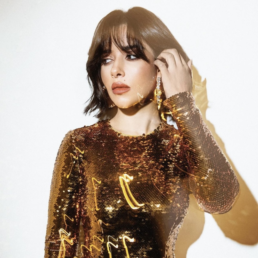 هل تصبح بلقيس عروس 2024؟ من وحي إطلالاتها الأخيرة إليك كيف نسقت أفخم مجوهراتها..  