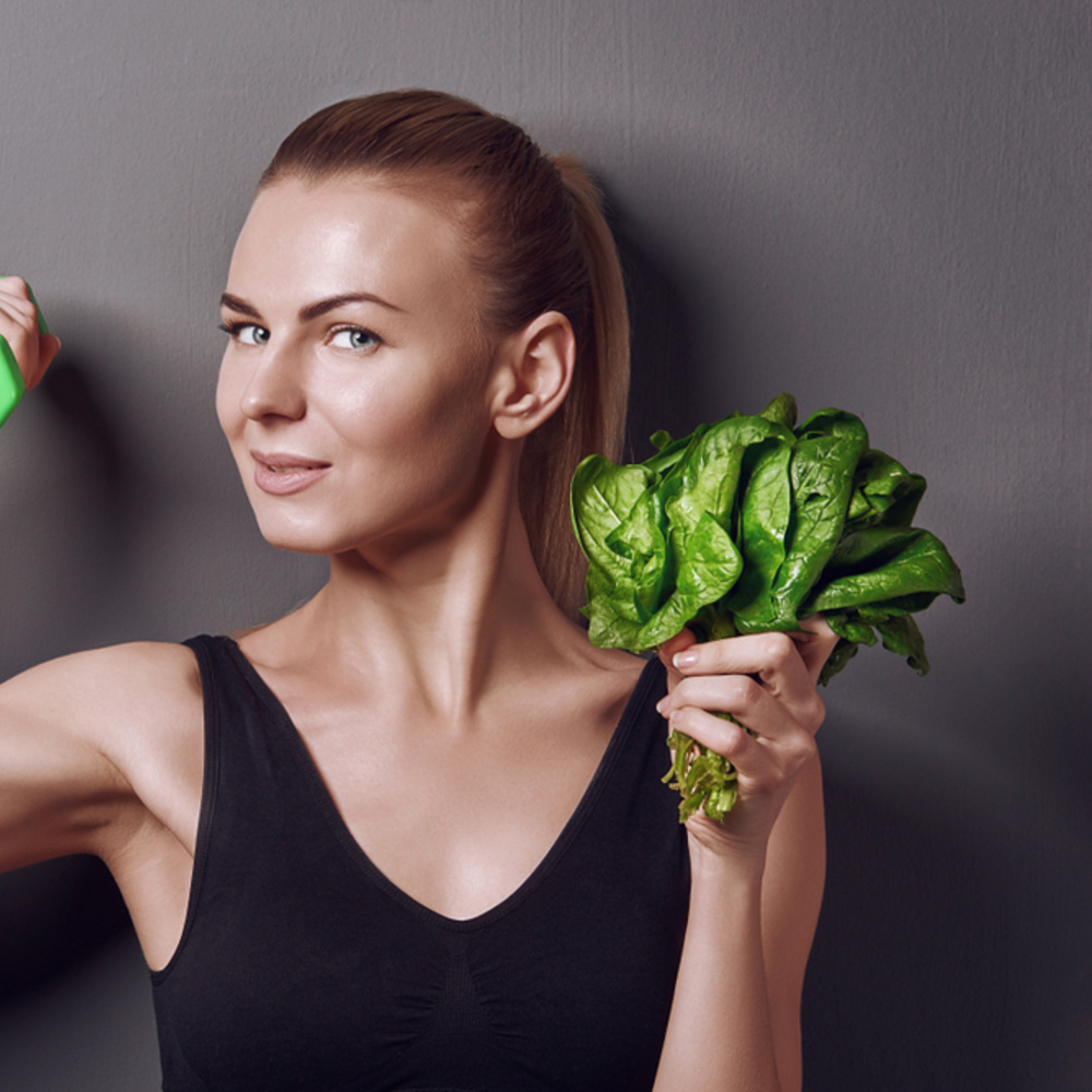 ملكة الأطعمة الشتوية وفوائدها عظيمة لإنقاص الوزن... رافقينا للتعرف عليها