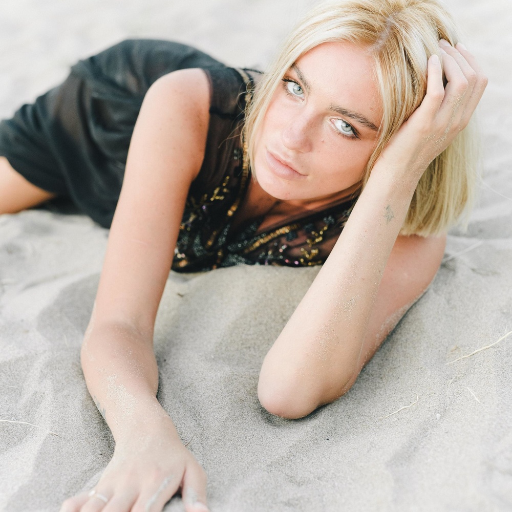 وداعًا لمعاداة العقل والمنطق في 2024... إليكِ أساليب وخطوات فعالة للتخلص من الكسل الذهني