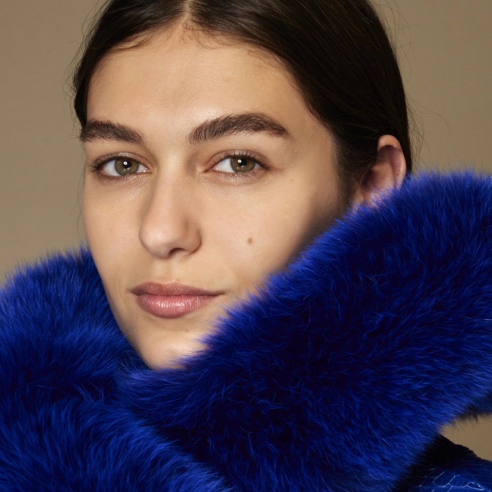 اجعلي الريتينول ضمن خطة جمالك للعام الجديد... إليكِ المزيد من التفاصيل للاستفادة منه