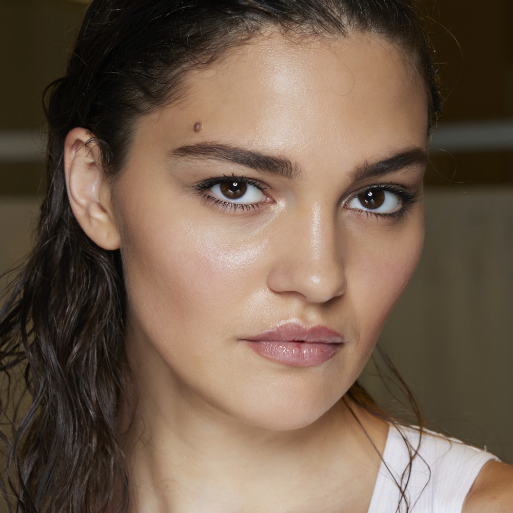 قولي وداعًا للهالات السوداء أثناء الدراسة باستخدام أفضل المكونات الطبيعية