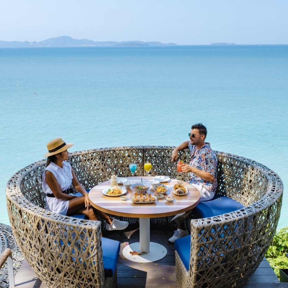 عروض المطاعم في الإمارات لتجارب تذوق لا تُنسى