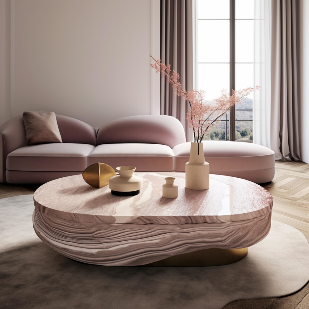 10 نصائح في التصميم الداخلي تترك انطباع أولي رائع لمختلف غرف المنزل