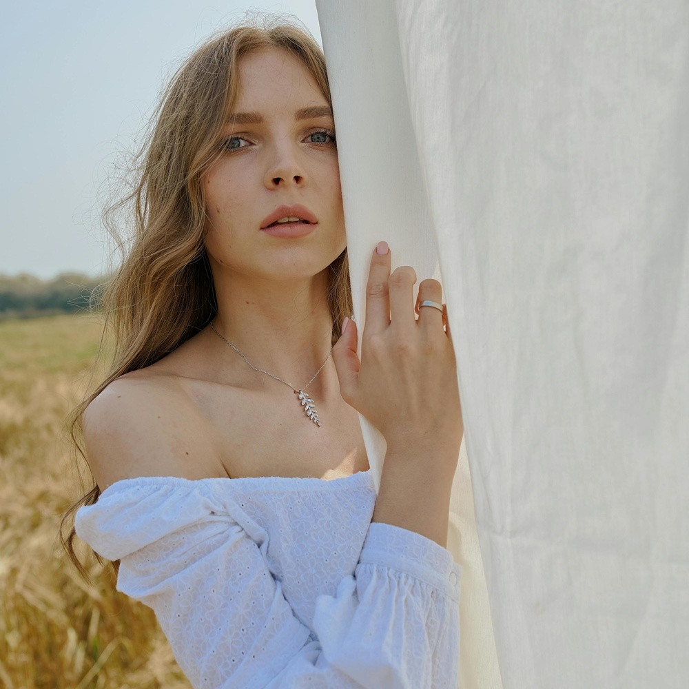 مادة مع بداية العام الجديد... تفكيرك الإيجابي خطوة أساسية لتغيير حياتك للأفضل