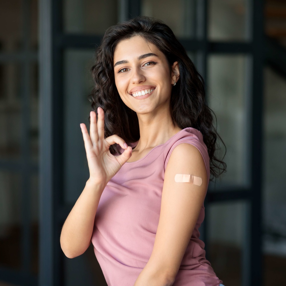 متابعة الفحوصات الدورية تقي مخاطر الإصابة بسرطان عنق الرحم