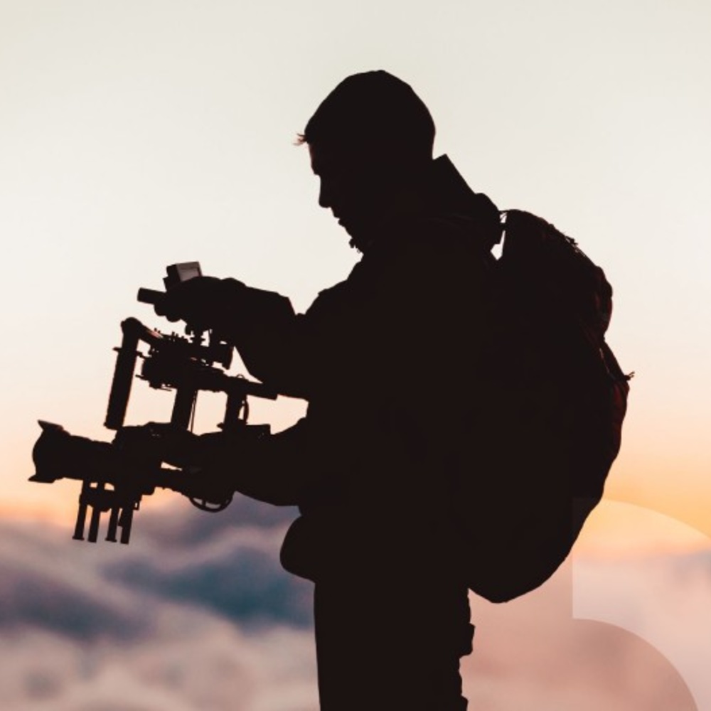 مسار المحتوى المرئي في النسخة الثالثة من مبادرة إثراء المحتوى العربي