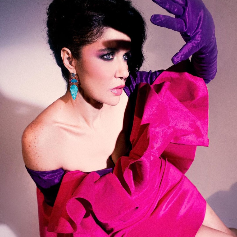 مجوهرات نجمات مسلسل حالة خاصة يتصدرنّ الترند 