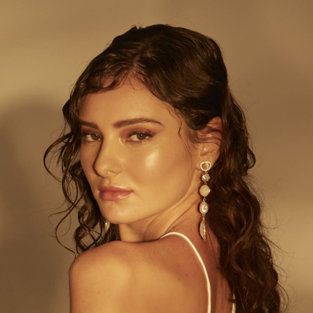 هل حقن فيلر الأنف يمنحك نتائج دائمة؟