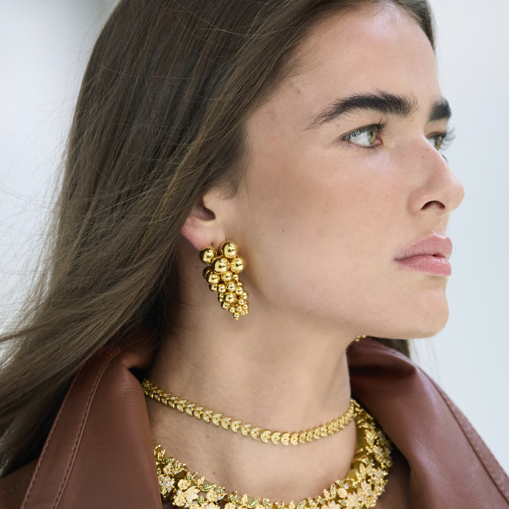 تجميل الفك بطرق غير جراحية لخط فك منحوت ومحدد