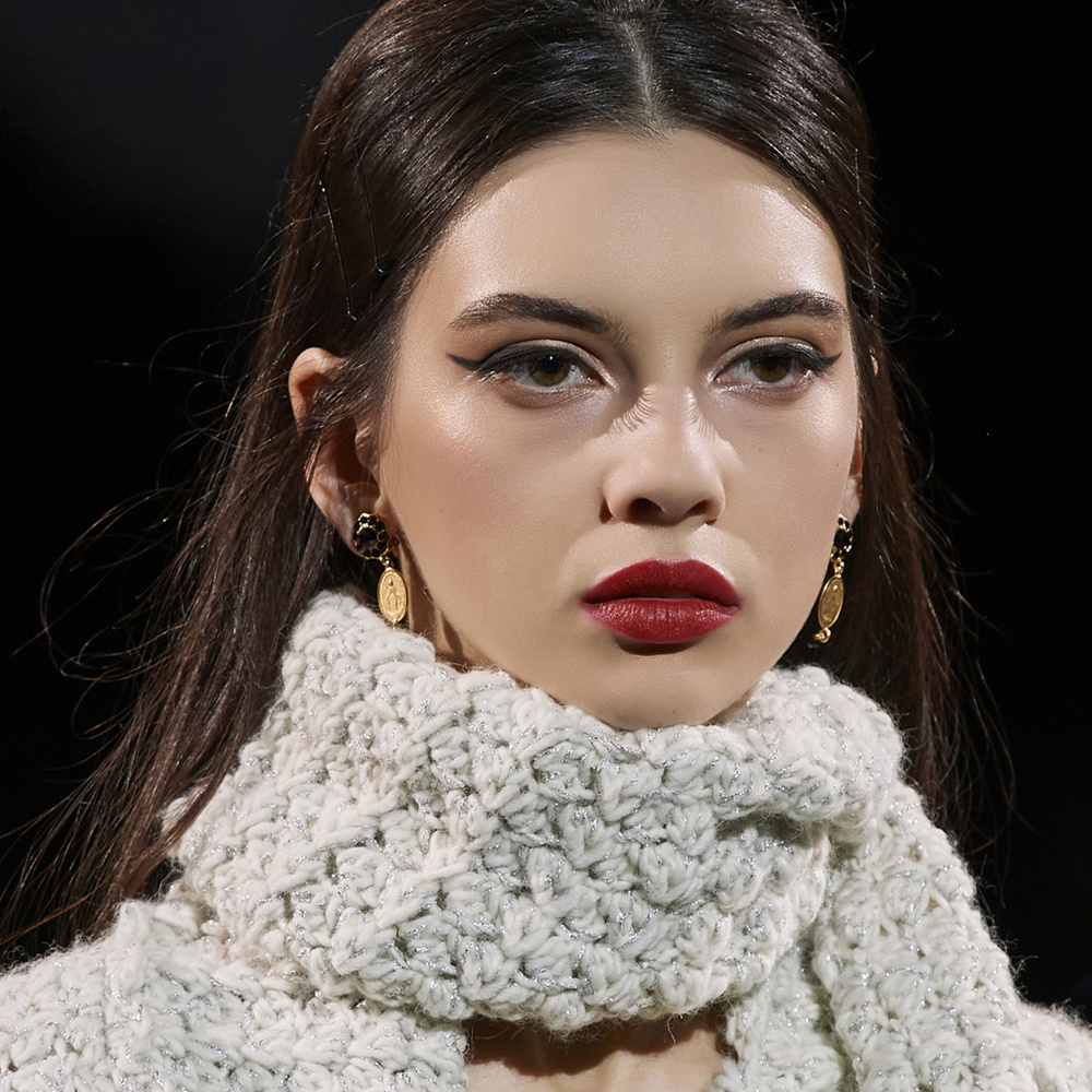 أيهما أفضل تجميل الشفايف بالفيلر أو البوتوكس؟