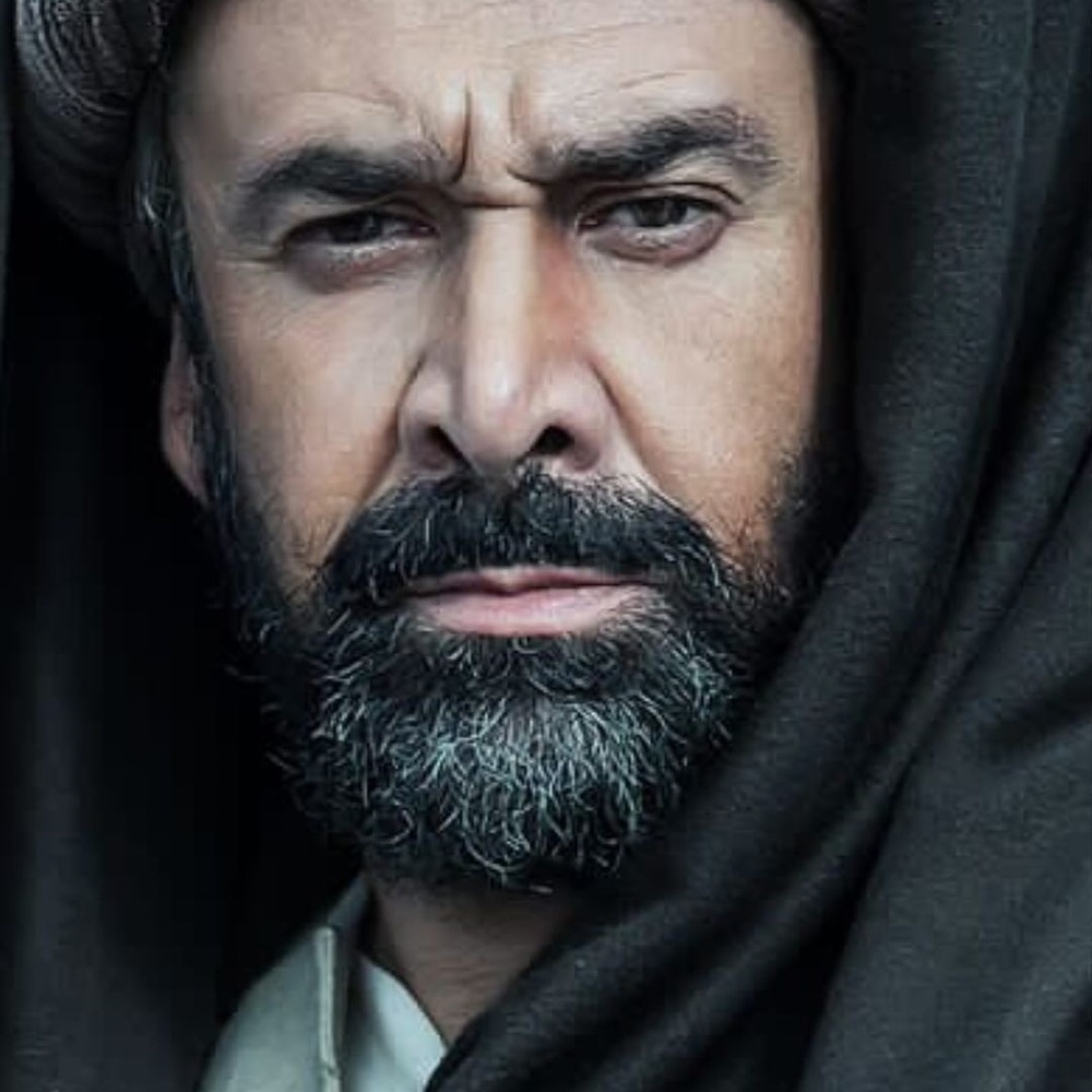 كريم عبدالعزيز